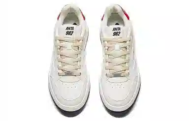 Anta 982