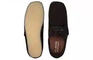 Clarks Originals