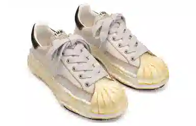 MIHARA YASUHIRO Blakey