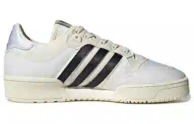 adidas Originals Rivalry Low 86