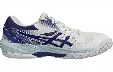 Asics Gel-Task 3