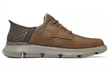 Skechers Slip-Ins Brown