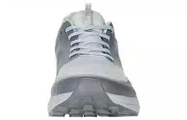 Arcteryx Norvan LD 2