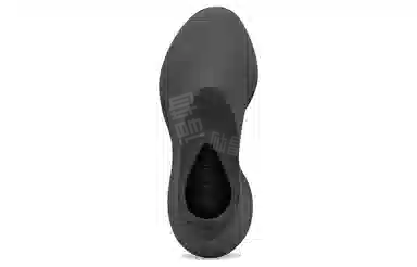 adidas Yeezy Knit Runner "Fade Onyx"