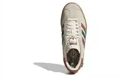 adidas Gazelle Bold Brown