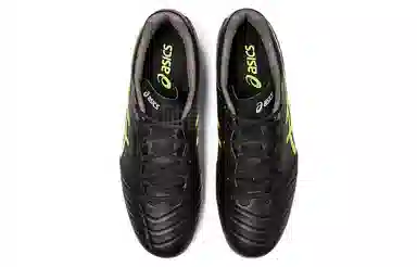Asics DS LIGHT AG