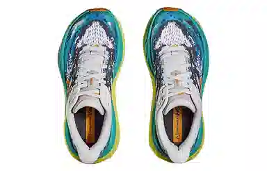HOKA ONE ONE Stinson 7