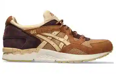 Asics Gel-Lyte 5