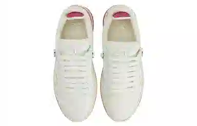 giuseppe zanottiGZ Gz94