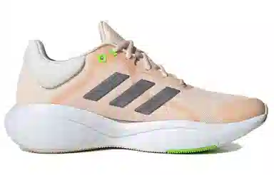 adidas Response
