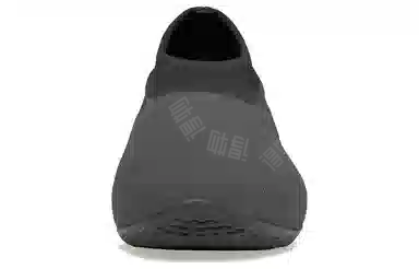 adidas Yeezy Knit Runner "Fade Onyx"