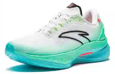 Anta 2 pro
