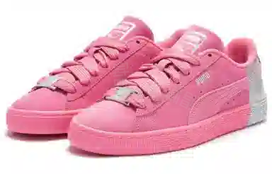 PUMA Suede Dance Crew