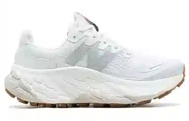 New Balance Fresh Foam X