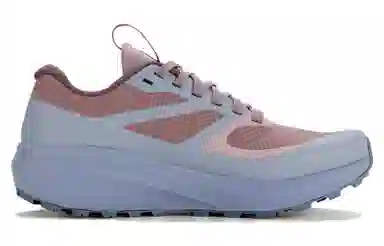 Arcteryx Norvan LD 3