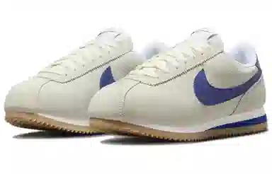 Nike Cortez