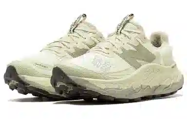New Balance NB Fresh Foam X