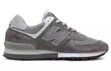 New Balance NB 576