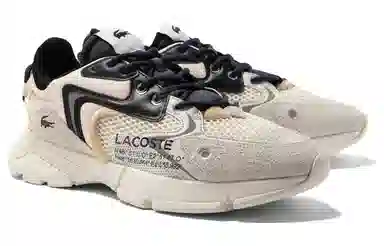LACOSTE L003 Neo