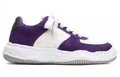 MIHARA YASUHIRO Wayne