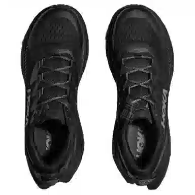 HOKA ONE ONE Skyline Float X