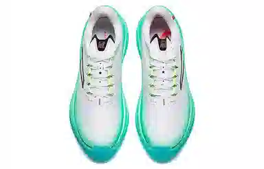 Anta 2 pro