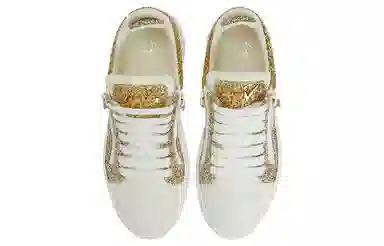 giuseppe zanottiGZ Gz94