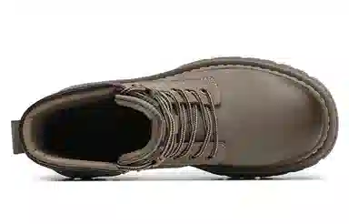 Dickies