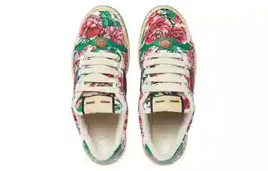 GUCCI Screener