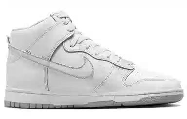 Nike Dunk