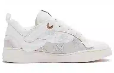 Champion Essentials Edition 1