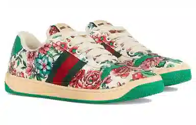 GUCCI Screener