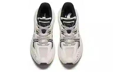 Anta AT955