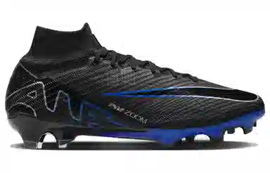 Nike Mercurial Superfly 9 Elite