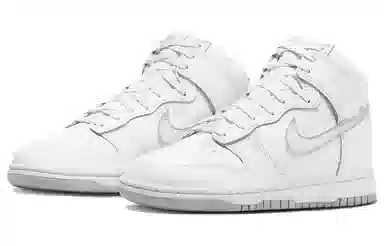 Nike Dunk
