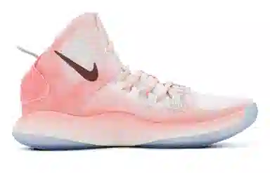 Nike Hyperdunk X
