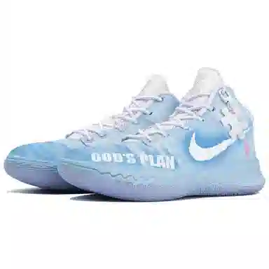 Nike Flytrap 4