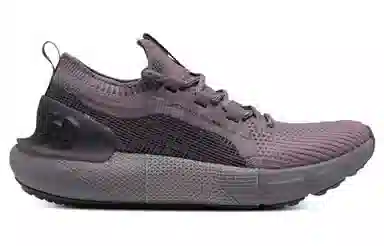 Under Armour HOVR Phantom 3