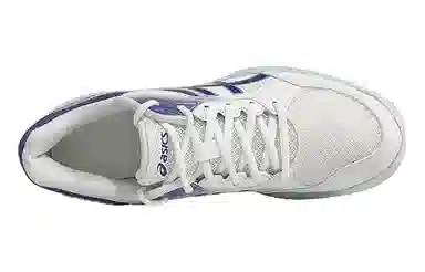 Asics Gel-Task 3