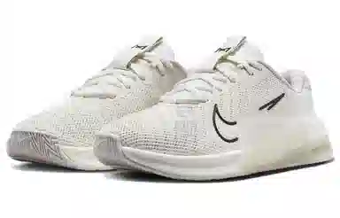 Nike Metcon 9 AMP