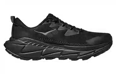 HOKA ONE ONE Skyline Float X