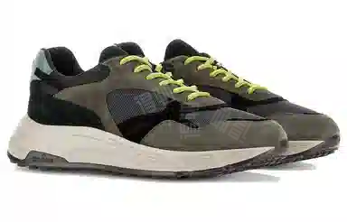 HOGAN Hyperlight