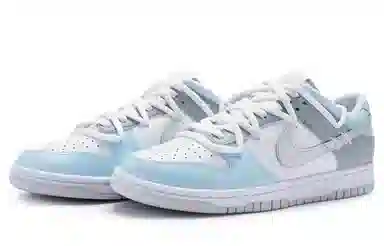Nike Dunk Low 811