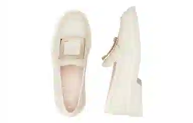 Roger Vivier Viv' Rangers