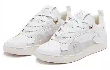 Champion Essentials Edition 1