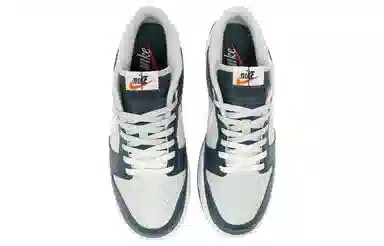 Nike Dunk Low "Remix"