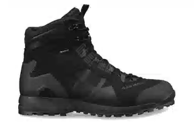 GARMONT T4 Tour TOUR Gtx Regular