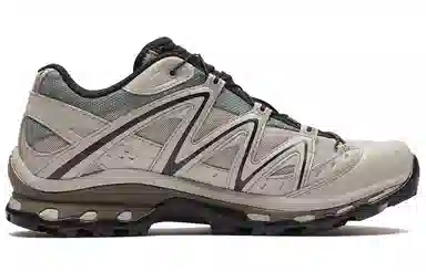 SALOMON XT-Quest ADV