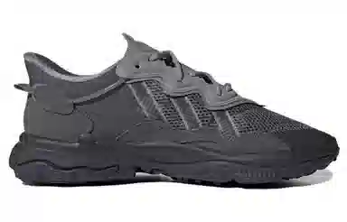 adidas originals Ozweego