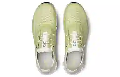 On